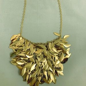 Banana Republic Necklace